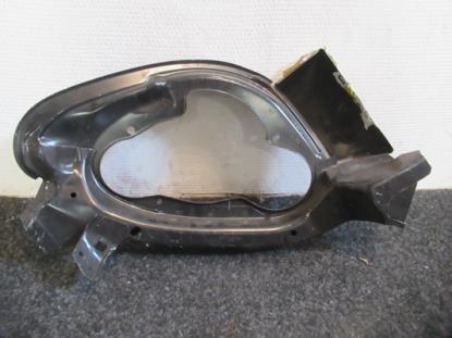 7773259 Frame carrosserie linker achterlicht
