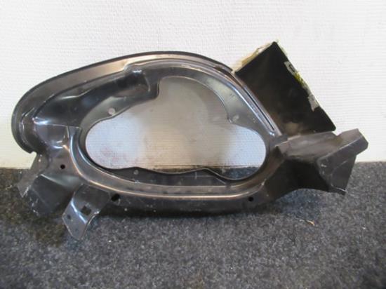 7773259 Frame carrosserie linker achterlicht
