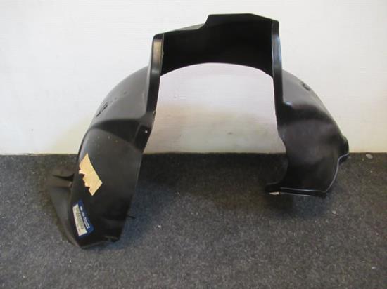 7780701 Wielkuip linksvoor