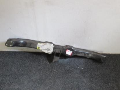 7790808 Dwarsbalk achtervering