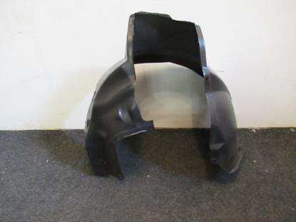 7793082 Wielkuip rechtsvoor