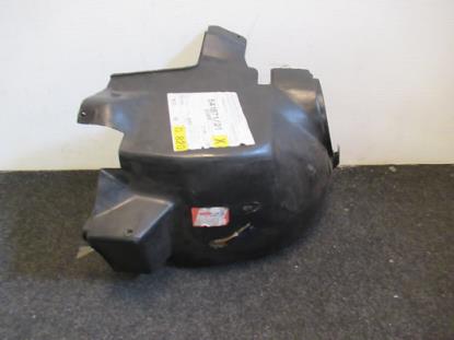 82397931 Wielkuip linksvoor