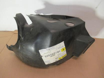 82448174 Wielkuip rechtsvoor voorkant