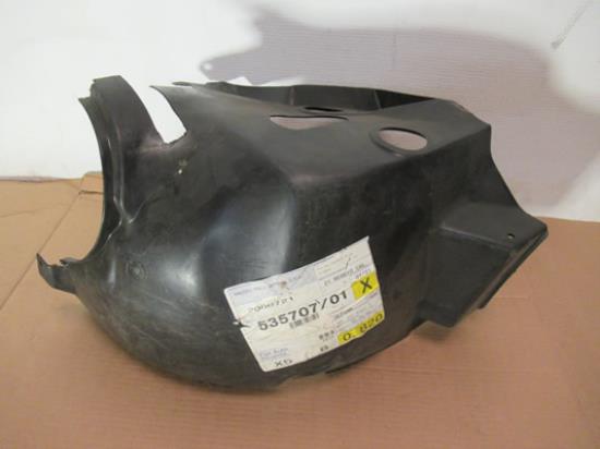 82448174 Wielkuip rechtsvoor voorkant