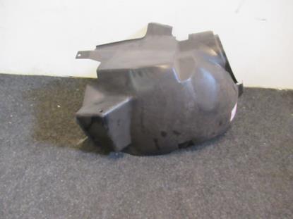 82448175 Wielkuip linksvoor