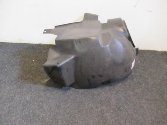 82448175 Wielkuip linksvoor