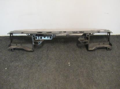 82464052 Frame carrosserie voorzijde