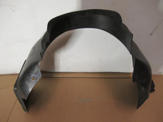 82466759 Wielkuip rechtsvoor