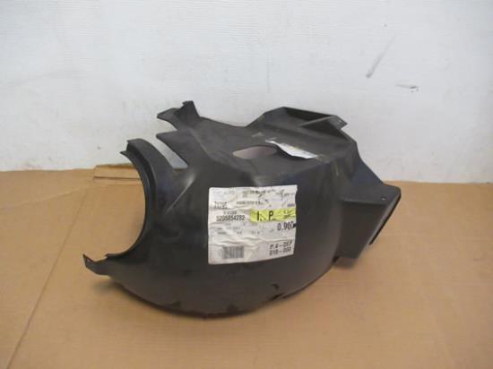 82475972 Wielkuip rechtsvoor voorkant