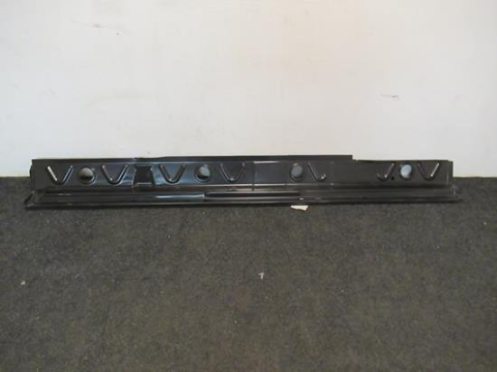 82482369 Langsdrager linkerzijde