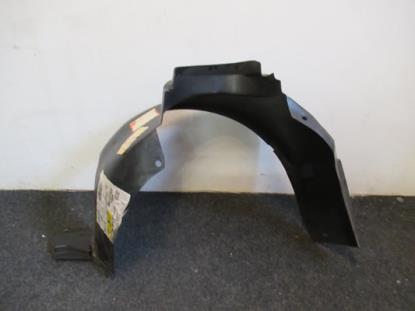 82483154 Wielkuip linksvoor