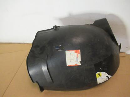 82484082 Wielkuip rechtsvoor achterkant