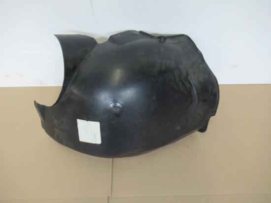 82484083 Wielkuip linksvoor achterkant