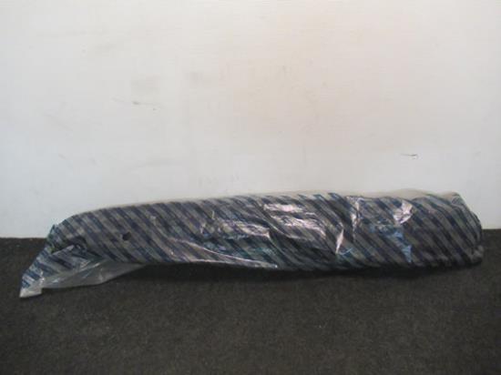 82484524 Binnenbumper voorzijde