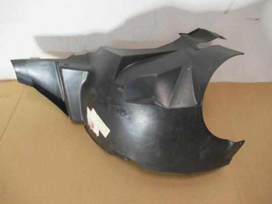 82484895 Wielkuip linksvoor voorkant