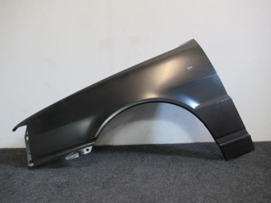 91200478 Voorscherm carrosserie linkerzijde