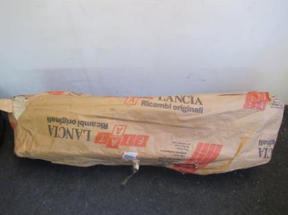 92337124 Achterbumper