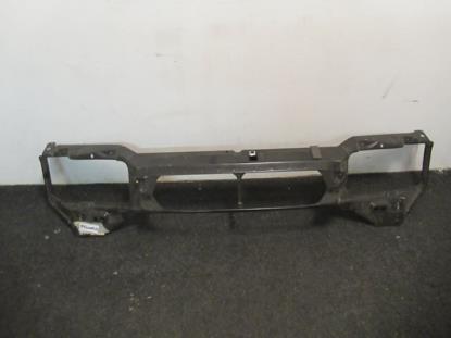 9450006325 Frame carrosserie voorzijde