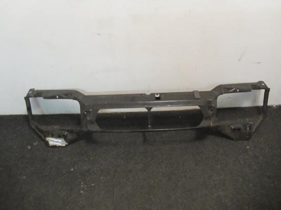 9450006325 Frame carrosserie voorzijde