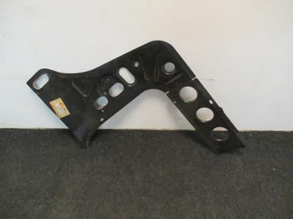 96300113 Frame carrosserie linkerzijde
