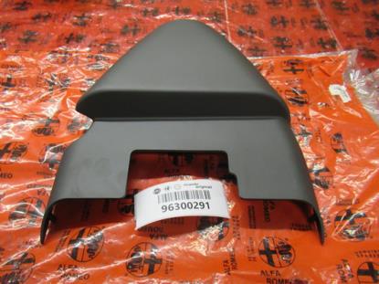 96300291 Stuurkap bovenkant