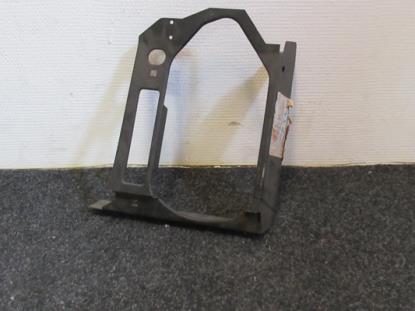 96303440 Frame carrosserie