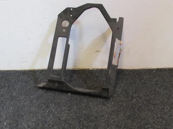 96303440 Frame carrosserie