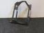 96303440 Frame carrosserie