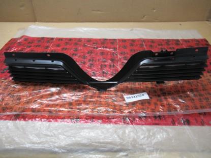 96321920 Grille radiateur