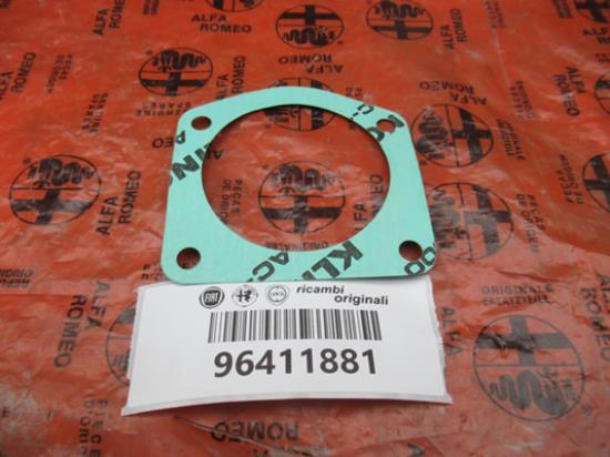 96411881 Pakking brandstofinjectie