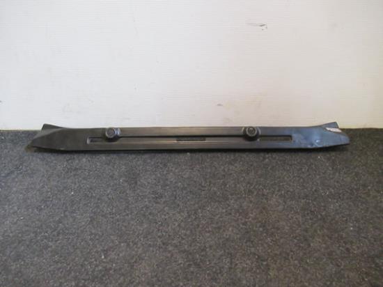 96586945 Dwarsbalk carrosserie voorzijde