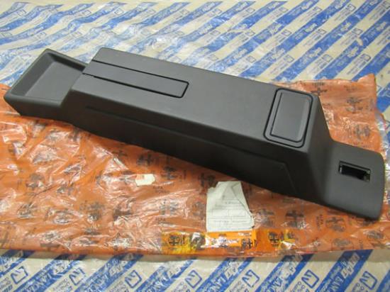 96590118 Middenconsole