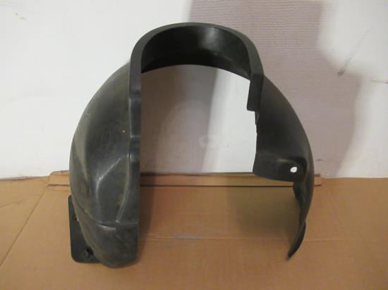 98601646 Wielkuip linksvoor