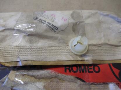 102633 Reflector clip