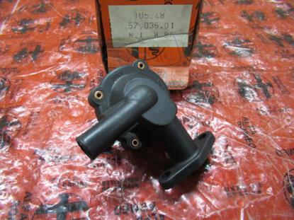 105485703601 Kachelkraan