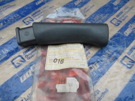 113173560 Greep handrem