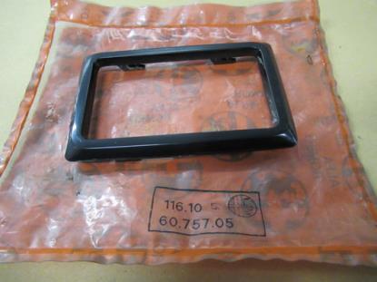 116106075705 Rand deurgreep