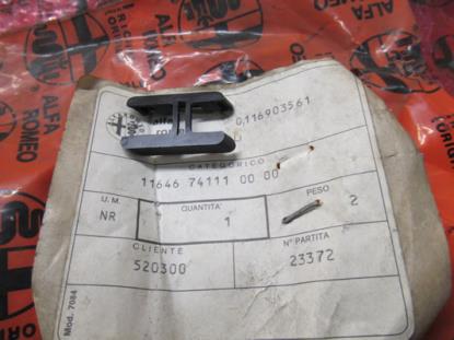 1164674111 Kabelschoen