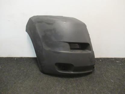 1306560070 Bumperhoek rechtsvoor