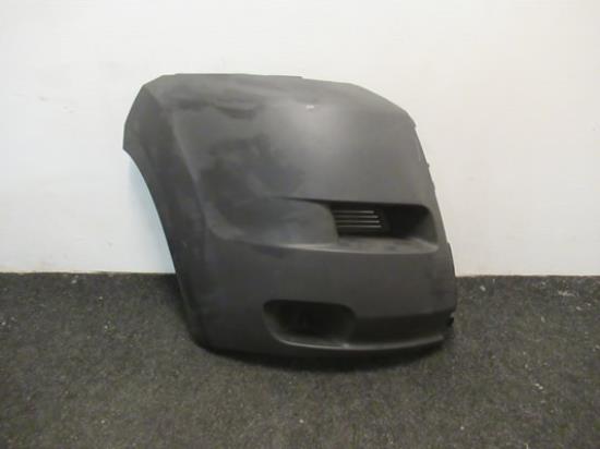 1306560070 Bumperhoek rechtsvoor