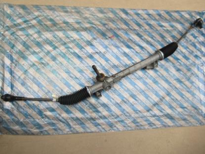 1316285080 Stuurhuis