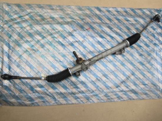 1316285080 Stuurhuis