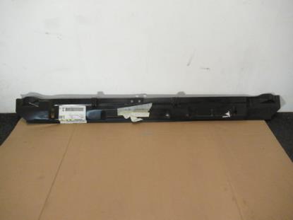 1321741080 Dwarsbalk achterzijde