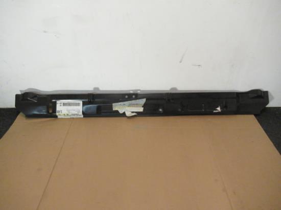 1321741080 Dwarsbalk achterzijde