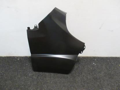 1372144080 Voorscherm rechterzijde