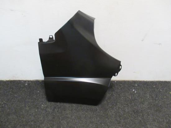 1372144080 Voorscherm rechterzijde