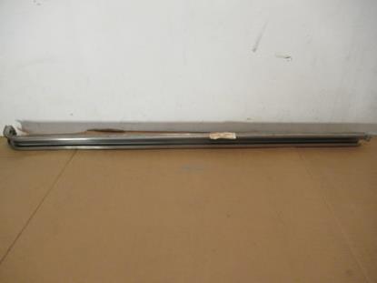 1385341080 Geleiderail zijschuifdeur rechterzijde