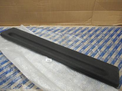 1490005689 Hoedenplank