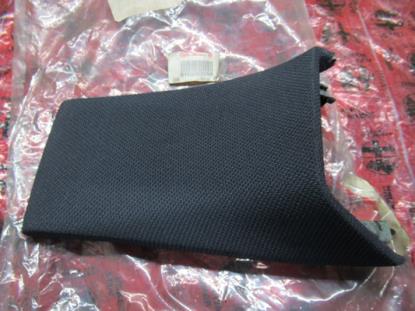 153063060 Sierstuk dashboard rechterzijde