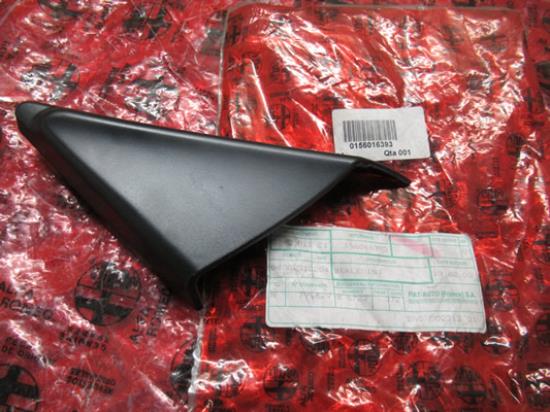 156016393 Sierstuk portier linksvoor